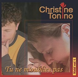 Tu ne m'oublies pas (2007)