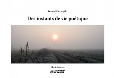 Pour la version papier : https://www.publier-un-livre.com/fr/le-livre-en-papier/2753-des-instants-de-vie-poetiques