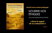 Podcast : Nourrir nos éthiques